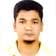 Quamer Nasim