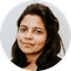 Tannistha Maiti