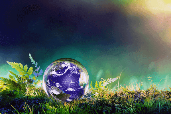 Geothermal energy mix among renewable sources