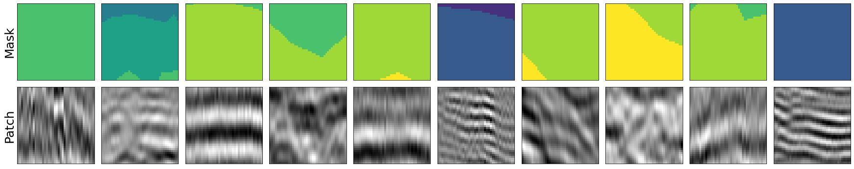 002.png