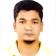 Quamer Nasim