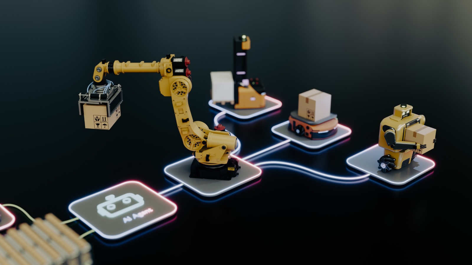 Mask-Free DETR vs Mask R-CNN for Borehole Feature Picking: Why a Capability Matrix Beats a Single Accuracy Number