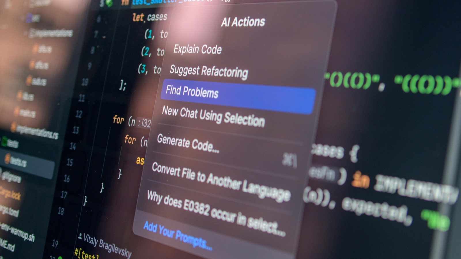 The Geoscience-to-CSV Pipeline as a Reusable Pattern